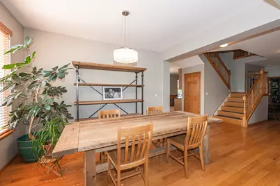 1777 Napa Suwe Court, Wauconda, IL 60084 - Photo 14