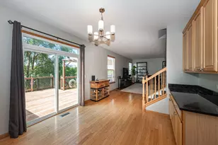 1777 Napa Suwe Ct, Wauconda, IL 60084 - Photo 22