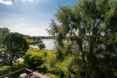 1777 Napa Suwe Court, Wauconda, IL 60084 - Photo 4