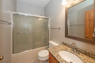 1777 Napa Suwe Ct, Wauconda, IL 60084 - Photo 32