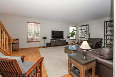 1777 Napa Suwe Court, Wauconda, IL 60084 - Photo 26