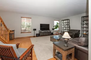 1777 Napa Suwe Ct, Wauconda, IL 60084 - Photo 26