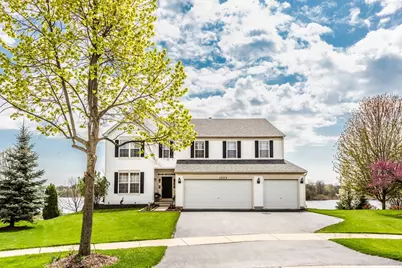 1777 Napa Suwe Court, Wauconda, IL 60084 - Photo 74