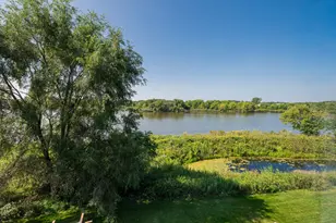 1777 Napa Suwe Ct, Wauconda, IL 60084 - Photo 68