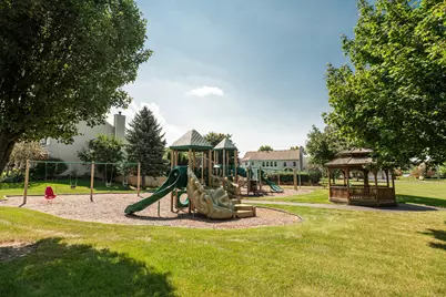 1777 Napa Suwe Court, Wauconda, IL 60084 - Photo 72
