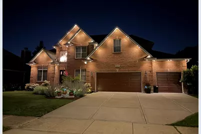 2647 Lupine Circle, Naperville, IL 60564 - Photo 42