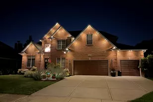 2647 Lupine Cir, Naperville, IL 60564 - Photo 42