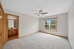 2647 Lupine Cir, Naperville, IL 60564 - Photo 12