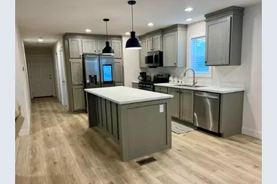 23649 W Lakepoint Drive, Channahon, IL 60410 - Photo 6