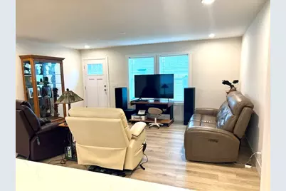 23649 W Lakepoint Drive, Channahon, IL 60410 - Photo 12