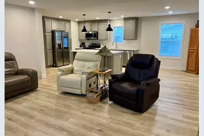 23649 W Lakepoint Drive, Channahon, IL 60410 - Photo 10