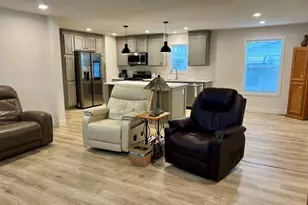 23649 W Lakepoint Dr, Channahon, IL 60410 - Photo 10