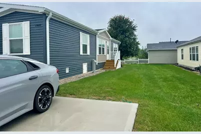 23649 W Lakepoint Drive, Channahon, IL 60410 - Photo 2