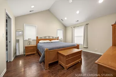 612 S Cornell Avenue, Villa Park, IL 60181 - Photo 12