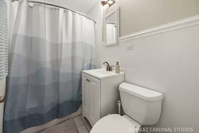 612 S Cornell Avenue, Villa Park, IL 60181 - Photo 20