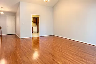 1006 Brentwood Cir, Buffalo Grove, IL 60089 - Photo 6