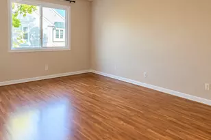 1006 Brentwood Cir, Buffalo Grove, IL 60089 - Photo 14