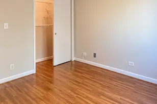 1006 Brentwood Cir, Buffalo Grove, IL 60089 - Photo 12