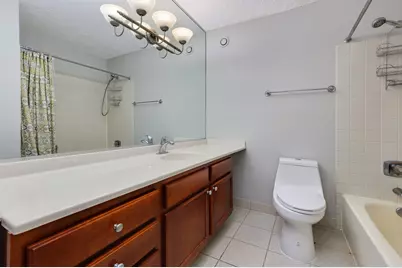 30 E Huron Street #2308, Chicago, IL 60611 - Photo 12