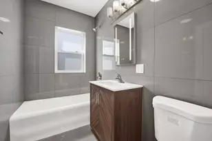 6403 N Wayne Ave, Chicago, IL 60626 - Photo 14