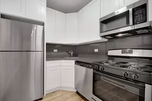 6403 N Wayne Ave, Chicago, IL 60626 - Photo 6