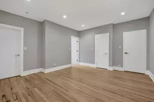6403 N Wayne Ave, Chicago, IL 60626 - Photo 8