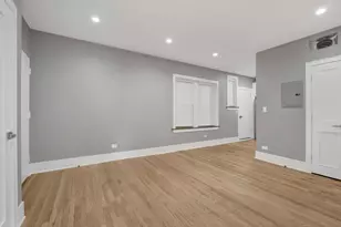 6403 N Wayne Ave, Chicago, IL 60626 - Photo 4