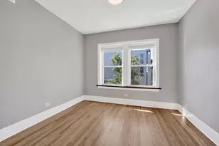 6403 N Wayne Ave, Chicago, IL 60626 - Photo 12