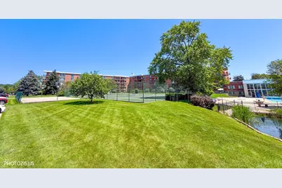 16 E Old Willow Road #304S, Prospect Heights, IL 60070 - Photo 30