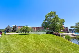 16 E Old Willow Rd, Prospect Heights, IL 60070 - Photo 30