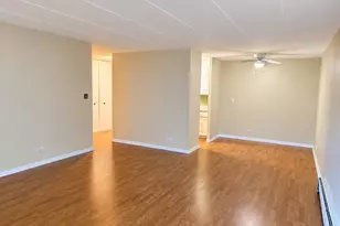16 E Old Willow Rd, Prospect Heights, IL 60070 - Photo 8