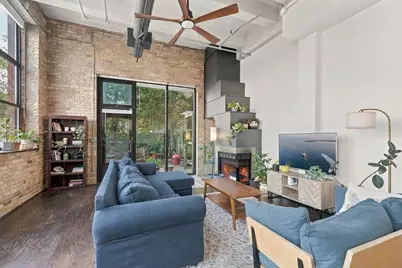 1111 W Cornelia Avenue #102, Chicago, IL 60657 - Photo 6