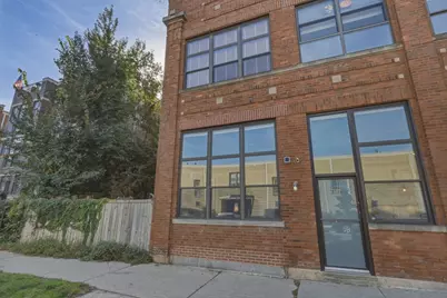1111 W Cornelia Avenue #102, Chicago, IL 60657 - Photo 1