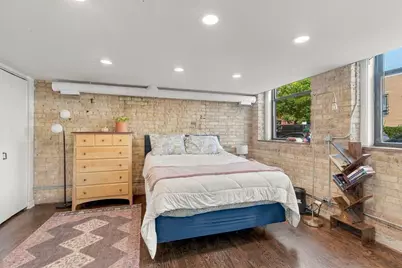 1111 W Cornelia Avenue #102, Chicago, IL 60657 - Photo 12