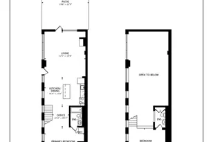 1111 W Cornelia Ave, Chicago, IL 60657 - Photo 28