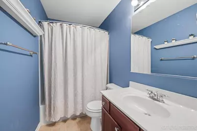 224 Burnett Street, Yorkville, IL 60560 - Photo 20