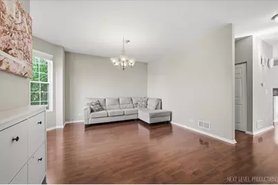 224 Burnett Street, Yorkville, IL 60560 - Photo 4