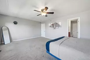 224 Burnett St, Yorkville, IL 60560 - Photo 14
