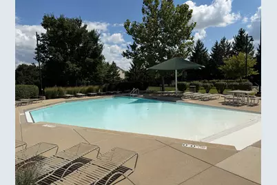 224 Burnett Street, Yorkville, IL 60560 - Photo 42