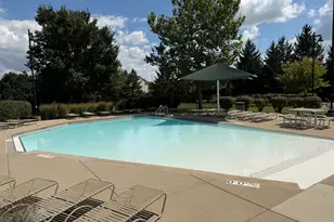 224 Burnett St, Yorkville, IL 60560 - Photo 42