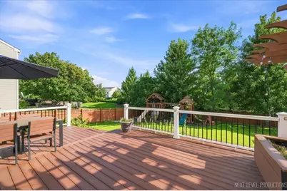 224 Burnett Street, Yorkville, IL 60560 - Photo 26