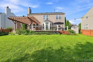 224 Burnett St, Yorkville, IL 60560 - Photo 30