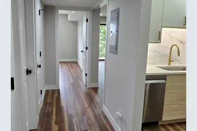 601 W Huntington Commons Road #313, Mount Prospect, IL 60056 - Photo 10