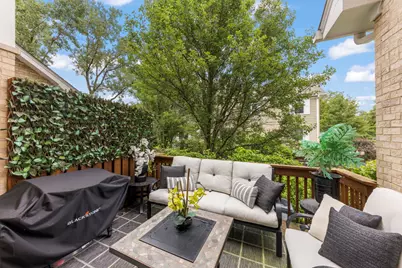 11124 Indian Woods Drive, Indian Head Park, IL 60525 - Photo 24