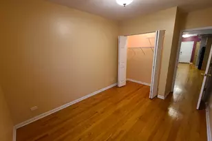 2318 W Rosemont Ave, Chicago, IL 60659 - Photo 16
