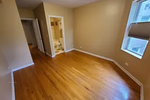 2318 W Rosemont Ave, Chicago, IL 60659 - Photo 12