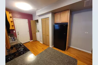 2318 W Rosemont Avenue #2, Chicago, IL 60659 - Photo 8