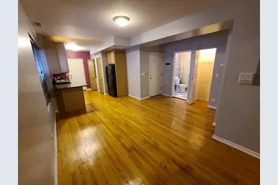 2318 W Rosemont Avenue #2, Chicago, IL 60659 - Photo 4