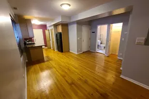 2318 W Rosemont Ave, Chicago, IL 60659 - Photo 4