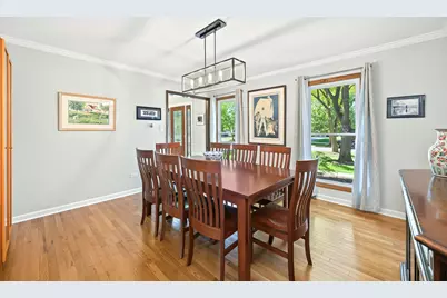 163 Stonegate Court, Glen Ellyn, IL 60137 - Photo 6